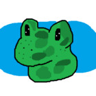 robotwink
