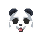 MinimalistPanda