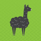 LuckyLlamaShop