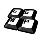 Redbubble profile picture for @ggwp