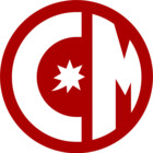 Chizel