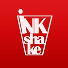 inkshake
