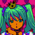 lewd-weeb-shop