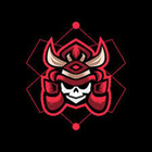 Redbubble profile picture for @Immediately