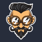 TrendyCatchers
