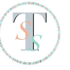 TSStudios