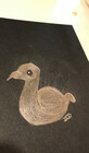 inferior2pigeon