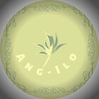 Ang-Ilo