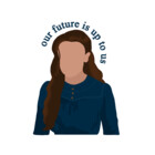 Gabby-Stickerz