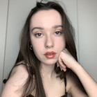 0oellieo0