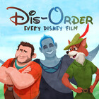 DisOrderPodcast
