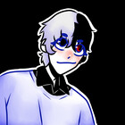 DinosaurDoodles