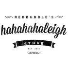 hahahahaleigh
