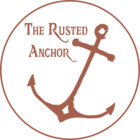 TheRustedAnchor