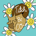 TitchandCo