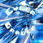 cybergarden