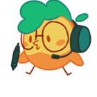 Upock