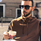 RandomDesigns98