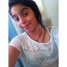Joeeeeey