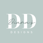 Dianas-Designs