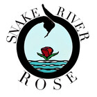 SnakeRiverRose