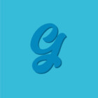 G-graphisme