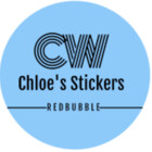 chloesstickers7