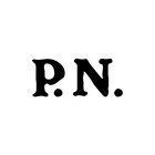 PleasantNon