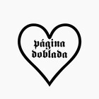 madlylouist