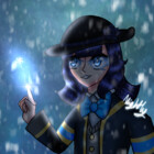 NightlyRealityy