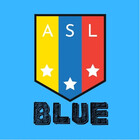 BlueXs