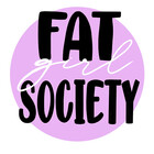fatgirlshop