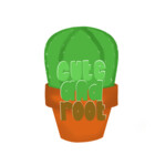 Cuteandroot