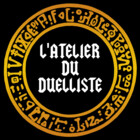 latelierdeduel