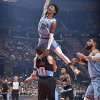 NbaStore23