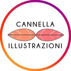 Cannellart
