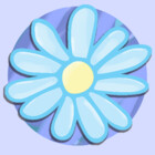 melsticker