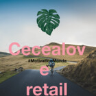 cecealoveretail