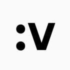scy23