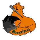 Adorkibles