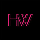 HeavyWIP