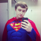 discipledarren