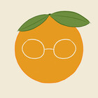 tangerinesplace