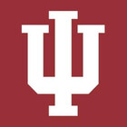 lilhoosier