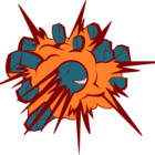 MajaAw