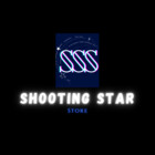 ShootingStarST