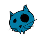 OtterNorth