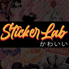 stickerlabshop