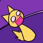 dragon-png