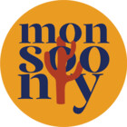 monsoonly